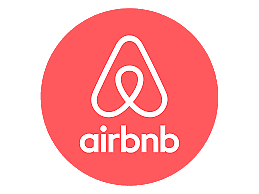 Airbnb